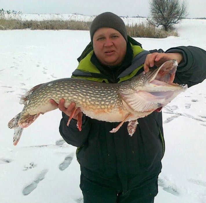 РЫБОЛОВНО-ОХОТНИЧЬЯ БАЗА «ВОДНИКИ» В ДЕЛЬТЕ ВОЛГИ АСТРАХАНИ
